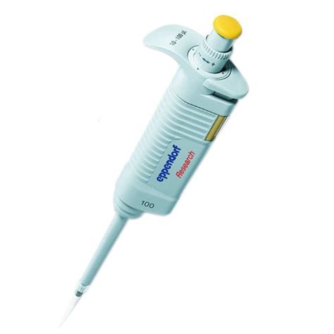 yellow pipette tip|20 microliter pipette tips.